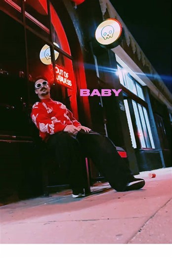 Maxx Steele's Bass House Tracks: 304,000 Spins on Spotify