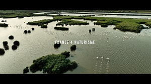 France4Naturisme Vidéo 2024