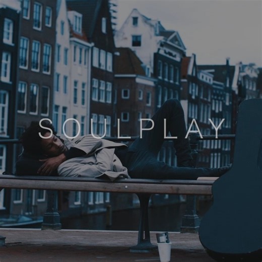 kompose Audio on Instagram: "Guitars that feel like galaxies Soulplay - Guitars of the Universe marks our very first collaboration with award-winning sample library legends Sample Logic and together we’ve created something truly special. At its core are more than 1,000 source recordings of world-class instruments, from the shimmering Martin 18-string and Mitchel 12-string to the iconic Gibson Les Paul and the warm, resonant Gibson J50. Each guitar brings its own character, captured with care to 