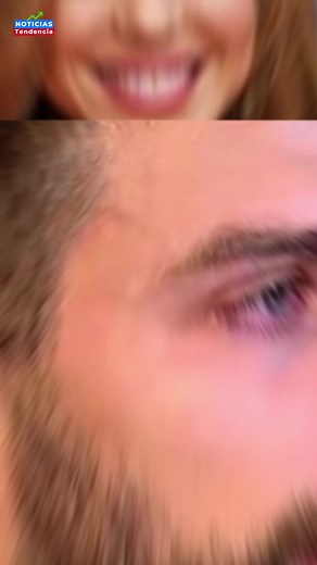 1.7M views · 10K reactions | LA CONDICION QUE SHAKIRA IMPUSO A PIQUE...