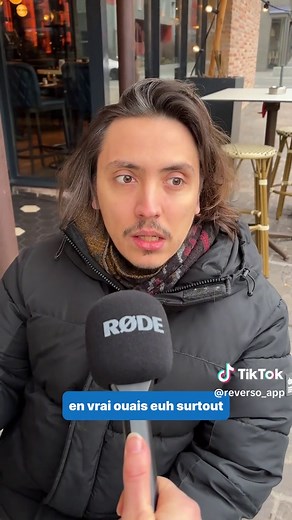 Apprenez l'anglais facilement avec Réverso