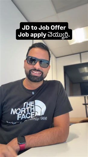 Jaipal Reddy Aenugu on Instagram: "The data analyst job post is now published and waiting for applications. The whole process is published on AskJai YouTube channel. Please go subscribe & watch from 10am UK time today. Comment below 👇 for the direct link to the data analyst job. #askjai"