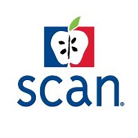 SCAN: Culture | LinkedIn