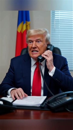 ট্রাম্প ভয় পাইছে । fany fany comedy video । Bengali funny video short । bangladeshi funny video