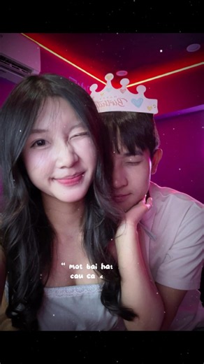 Chúc mừng sinh nhật @Thanh Híp Korea Store 🇰🇷🇻🇳 nha 🎂🥳🎉, tuổi mới thành công rực rỡ hơn nữa nhé 🔥☺️