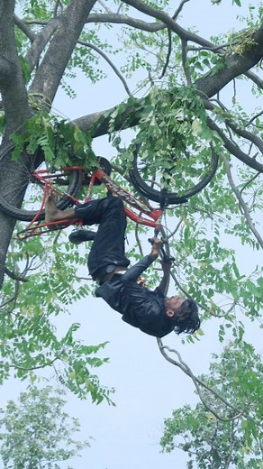 😂 Chhapri Ashiq 😱 | Nitesh Comedian