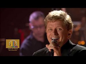 Restless Heart - PETER CETERA