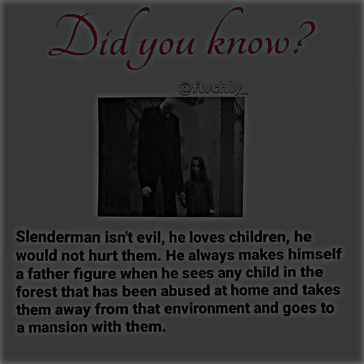 Slender Man: Unraveling the Horror Film
