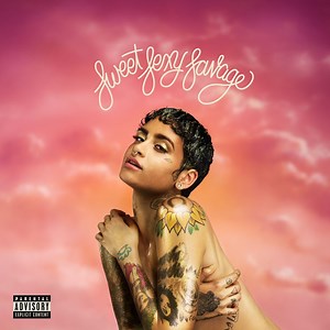 Distraction - Kehlani: Song Lyrics, Music Videos & Concerts