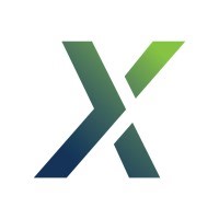 NXT Home Delivery | LinkedIn