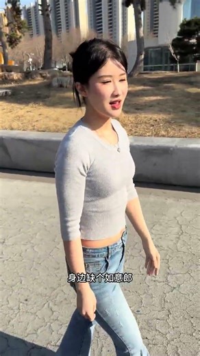 Real Life Cop Stories: Raw, Real, Unfiltered