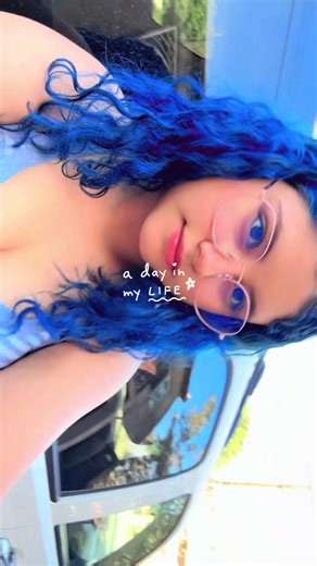 Videos de Perlita⟡ ݁ 𝜗ৎ ⊹ ࣪ (@perlita_ugc_) con “sonido original - Perlita⟡ ݁ 𝜗ৎ ⊹ ࣪”