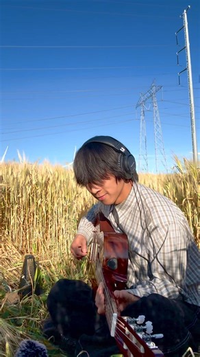 See Me Live in May - Tickets in Bio!