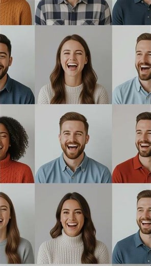 Unleashing the Viral Wave: Top Challenges You Can't Miss in 2023!