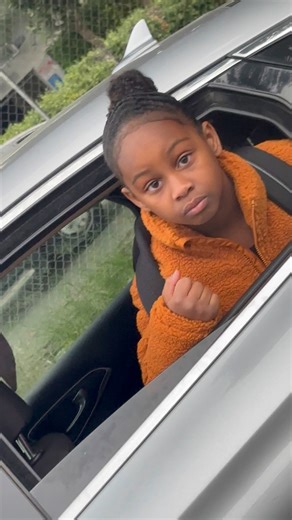 2.3K views · 30 reactions | Middle Finger… But Make It Preschool #johnjonne #funnyvideo #kids #viral #trending | John-Jonne TV | Facebook