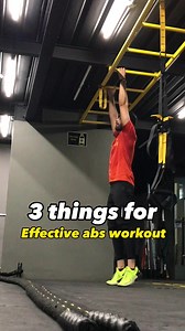 Abs need work 🤨🫣 #absworkout #absaremadeinthekitchen #absworkouts ##fatlossworkout #getfit #sloweccentric #statichold #fullrom #rangeofmotion #fullrangeofmotion | Fitellect
