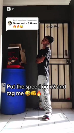 How to Speed Up Videos on TikTok: 2x Speed Guide