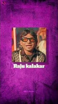 most talented local india singer