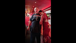 69ans, Bar à filles en Thaïlande (700€/mois )🇹🇭 Suivez-moi sur instagram = https://www.instagram.com/sabrithai/ Pour rejoindre mon canal Telegram Personnel, contactez-moi par message PRIVÉ (en DM), je vous enverrai le lien. On est de 4000 membres Fan de Thaïlande. | Sabri Thai