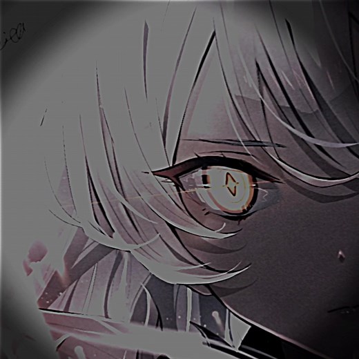 Is Paimon Related to the Unknown God in Genshin Impact? The Mystery Unveiled!