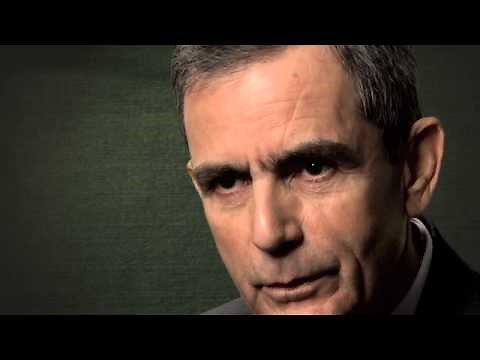 "Why is leadership development important?" - Lee Ellis