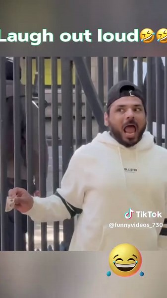 Laugh Out Loud: Hilarious Quick Shorts