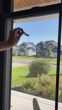 Command™ Brand Window Hooks