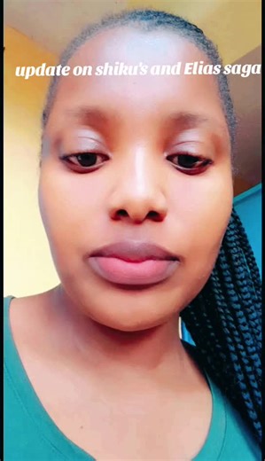 Marvis (@marvis254)’s videos with original sound - Marvis