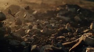 6.7K views · 350 reactions | Fabricadas para cumplir o exceder el desempeño de Equipo Original. #Duralast. Refacciones hechas para durar. De venta exclusiva en #AutoZone. | AutoZone | Facebook