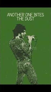 Queen’s “Another One Bites the Dust” Was Inspired by Michael Jackson’s Advice