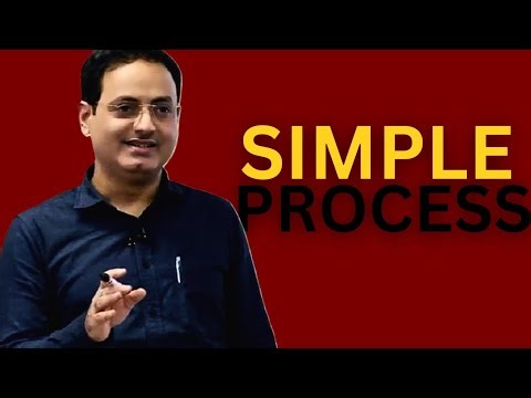 Government Job Preparation Is Easier Than You Think ✍️