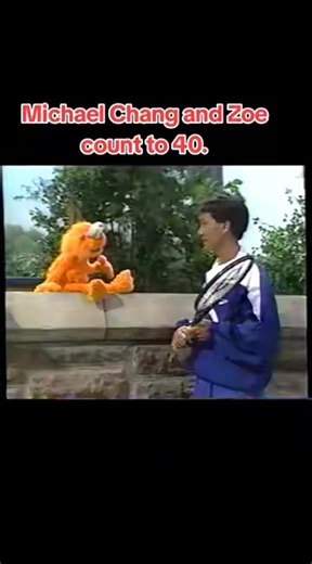 #onthisday Classic Sesame Street#sesamestreet #viraltiktok #makeviralvideo #caribbeantiktokeurs