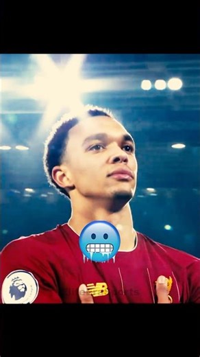 Trent Masterclass vs Leicester