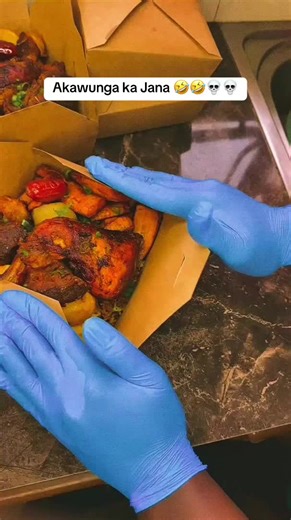 Nnnffffaaaaa🤣🤣🤣💀💀💀#fyp #fyppppppppppppppppppppppp #viral_video #2025 #foodies