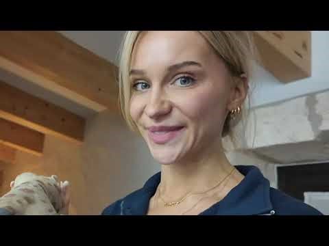 Clean with me | Spring cleaning vlog