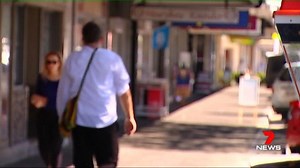 3.8K views · 45 reactions | Queensland's latest political party is gaining momentum as Jason Costigan MP Member for Whitsunday ramps up his campaign for next year's state election. The leader of North Queensland First says he wants to champion mining giants, help farmers and shoot crocs if he retains his Whitsunday seat. www.7NEWS.com.au #qldpol #7NEWS | 7NEWS Mackay | Facebook