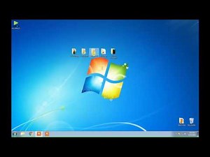 Calibrating the 360° Vision System