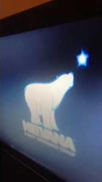 Nelvana/Hit Entertainment Logo
