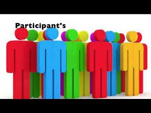 30 Meter Sprint Test