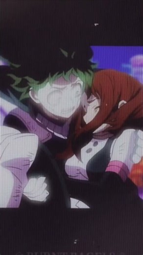 Ships #mhacommunity #mha #love #ships