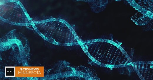 How to highlight DNA in your DIY home experiments