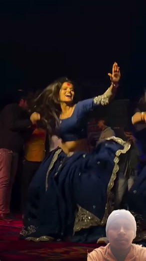 Mahi Manisha ka Dance Show Mahi Manisha Ka Nach | Sadiya Sarkawa Raja Ji | #bhojpuri #mahimanisha