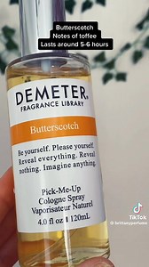 615K views · 520 reactions | "And some are just bizarre: Demeter offers Mildew, Play-Doh and Lettuce Perfume, for example. But almost everyone can get behind Cranberry, Gingerbread and Christmas Tree." - Wired.com ⭐️⭐️⭐️⭐️⭐️ Video created by @brittanyperfume | Demeter Fragrance Library | Facebook