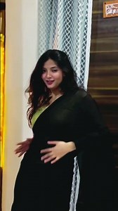pawan singh song #bhojpuri #viral #dance #sadiya