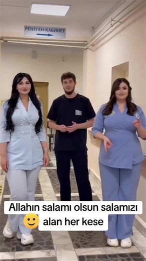 ☆°•Əliyeva•°☆ (@sesiz_biri.1)’s videos with elsen pro biri sensen - ELSEN PRO