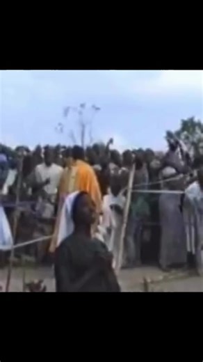 Our Lady's Message in Nigeria: Daily Inspiration