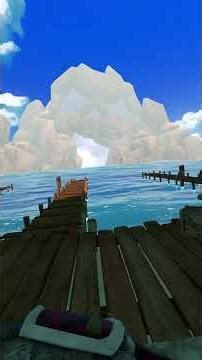 the difference between pc and standalone