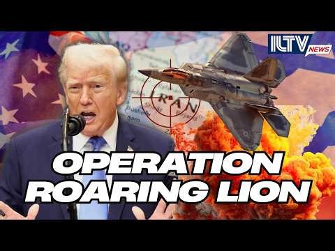 How Close Is Israel to Victory?