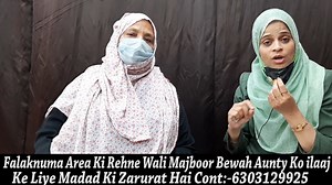 5.1K views · 570 reactions | #22_Ramzan #5th_May_Wednesday_2021...