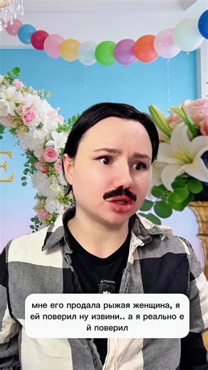 #creatorsearchinsights | extinct creatures caught on camera